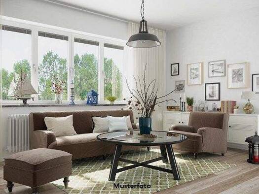 Wohnung zum Kauf 183.000 € 4 Zimmer 123 m² Telgte 48291