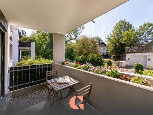 Wohnung zum Kauf 3 Zimmer 80 m² 1. Geschoss Pasing-Obermenzing München 81245