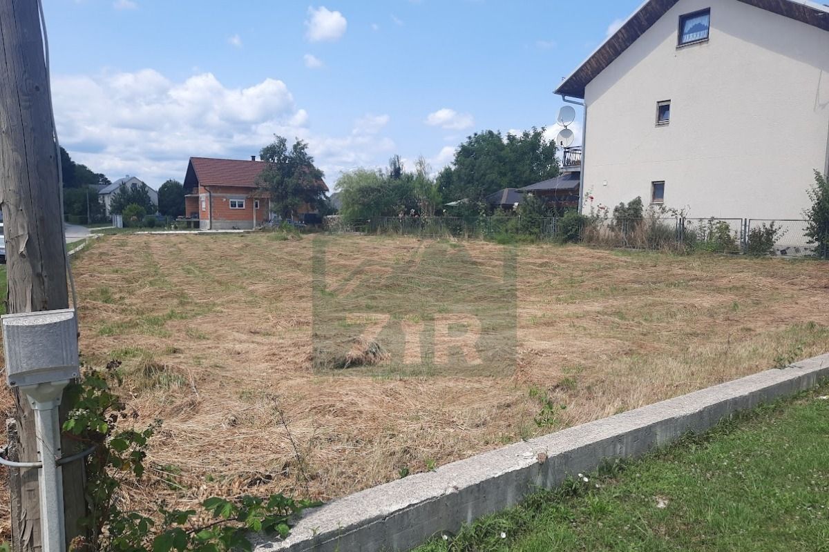 Land-/Forstwirtschaft zum Kauf 63.000 € Gospic