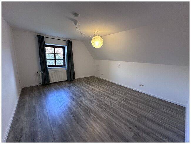 Haus zum Kauf - Ansicht 6