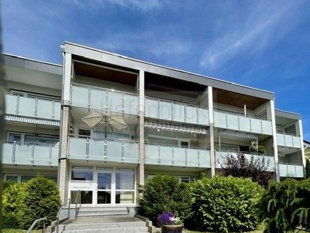 Wohnung zum Kauf 283.000 € 2,5 Zimmer 53 m² frei ab sofort Grömitz Grömitz 23743
