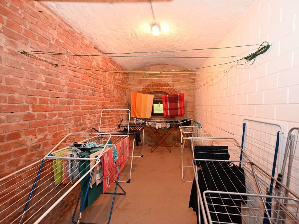 Property thumbnail 19