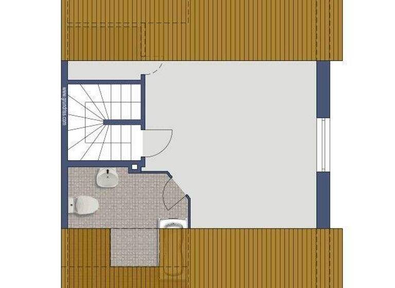 Doppelhaushälfte zur Miete 2.490 € 6 Zimmer 196 m² 425 m² Grundstück frei ab sofort Am Obern Grott 4 Oberreichenbach 91097