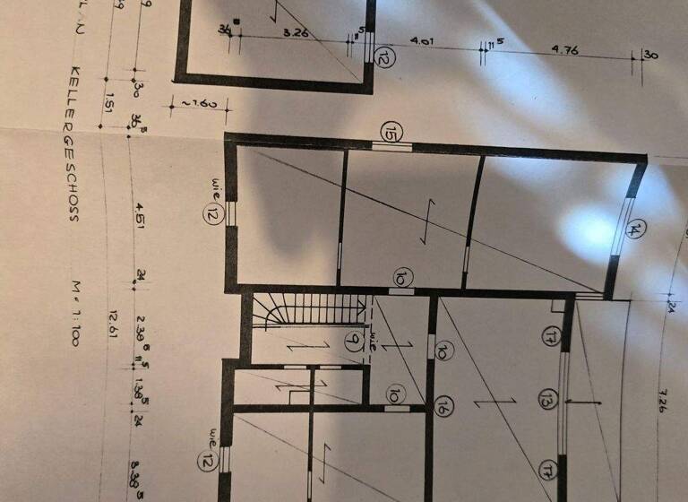 Einfamilienhaus zum Kauf provisionsfrei 310.000 € 4 Zimmer 125 m² 1.000 m² Grundstück St Ottilien Helsa 34298