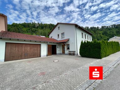 Einfamilienhaus zum Kauf 479.000 € 5 Zimmer 139 m² 648 m² Grundstück Kinding Kinding 85125