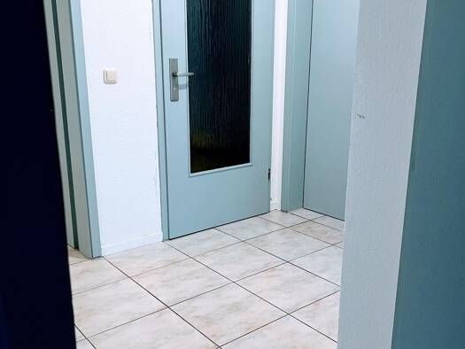 Wohnung zur Miete 520 € 2 Zimmer 52 m² Geschoss EG/2 frei ab 01.04.2026 Berstadt Wölfersheim 61200