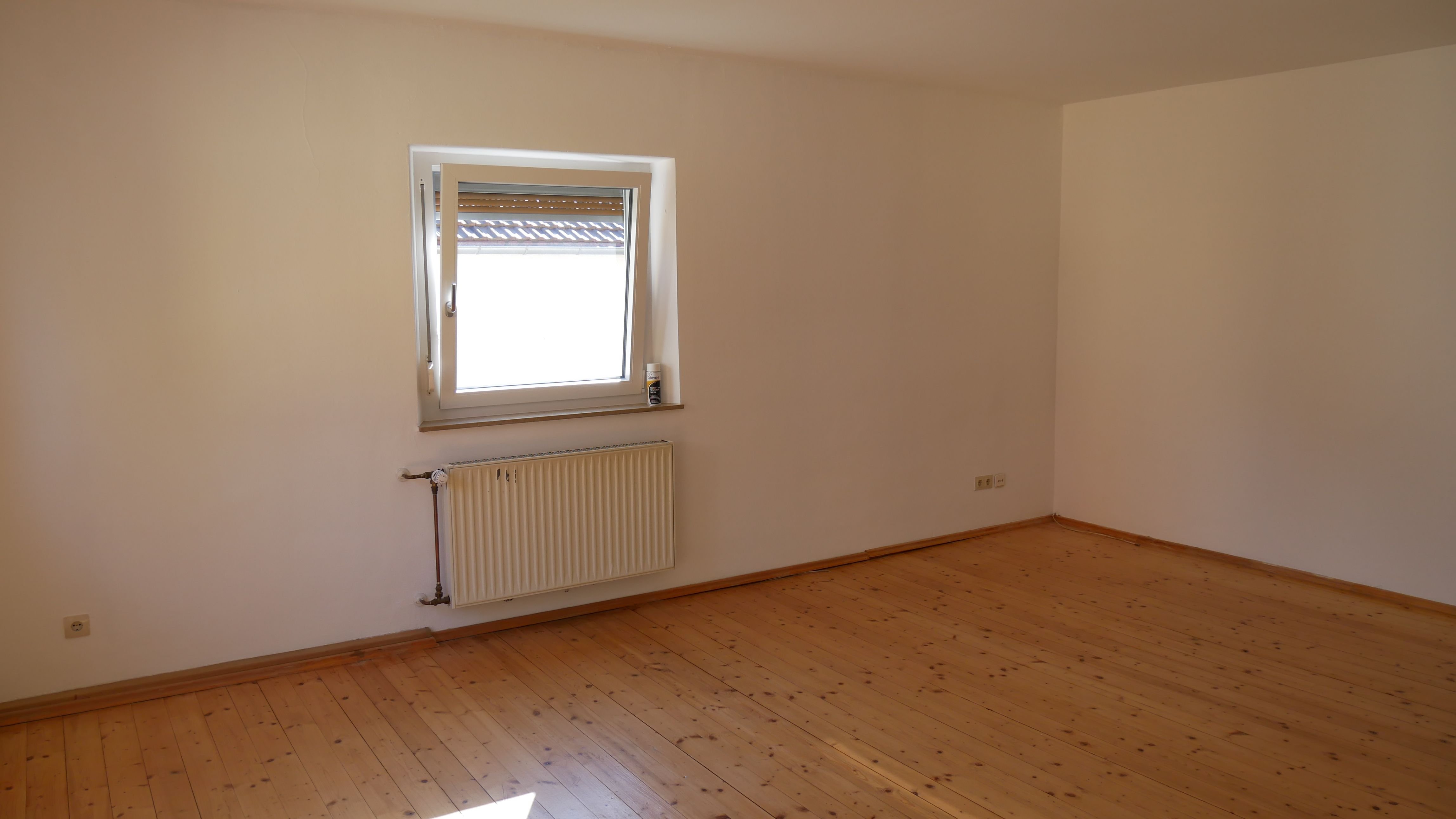 Wohnung zur Miete 690 € 2 Zimmer 71 m²<br/>Wohnfläche 1.<br/>Geschoss 01.02.2025<br/>Verfügbarkeit Kornburg / Worzeldorf Nürnberg 90455