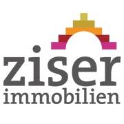Ziser Immobilien