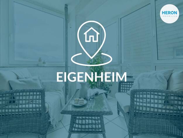 Wohnung zum Kauf 225.000 € 4,5 Zimmer 100 m² 4. Geschoss Bettringen Schwäbisch Gmünd 73529