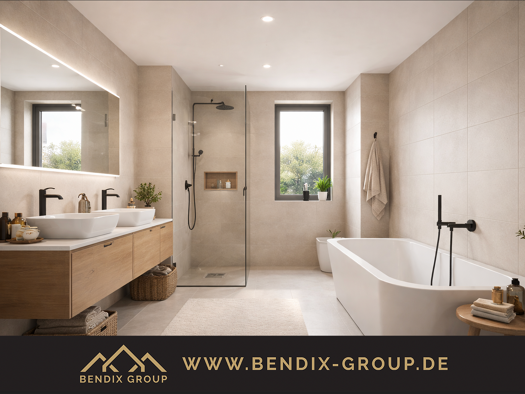 Haus zum Kauf - Neubau provisionsfrei 725.000 € 4 Zimmer 134,6 m² Gohlis-Süd Leipzig 04155