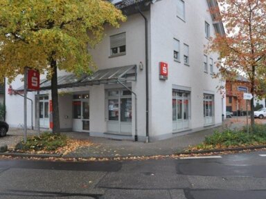 Ladenfläche zum Kauf 142 m² Verkaufsfläche Weitenung Bühl 77815