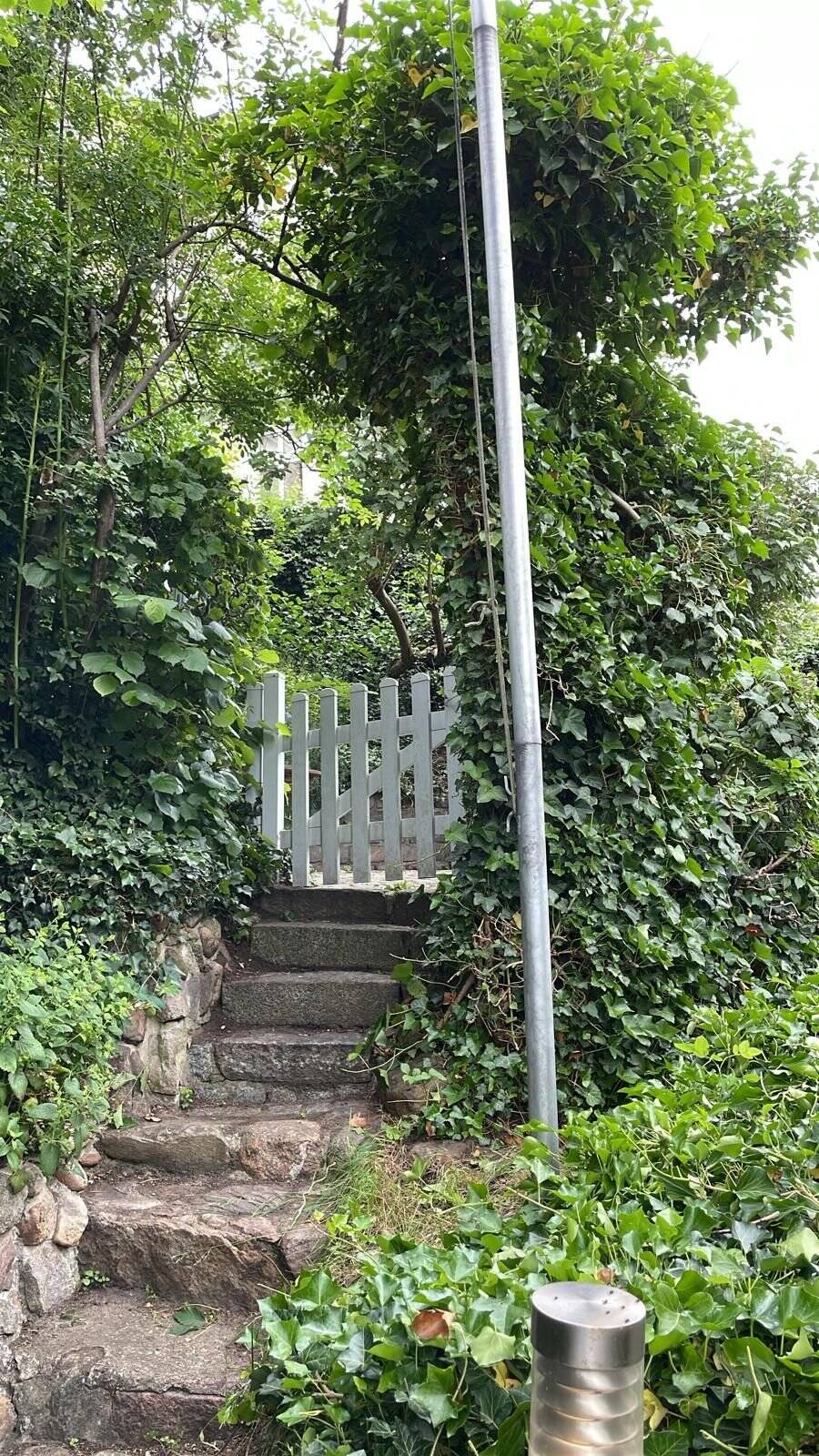 Property thumbnail 14