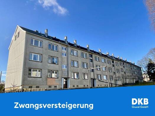 Wohnung zum Kauf 20.900 € 1 Zimmer 32 m² Ebersdorf Saalburg-Ebersdorf 07929