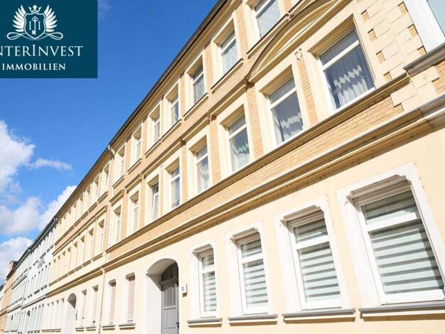 Mehrfamilienhaus zum Kauf 469.000 € 13 Zimmer 291 m² 600 m² Grundstück Fermersleben Magdeburg 39122