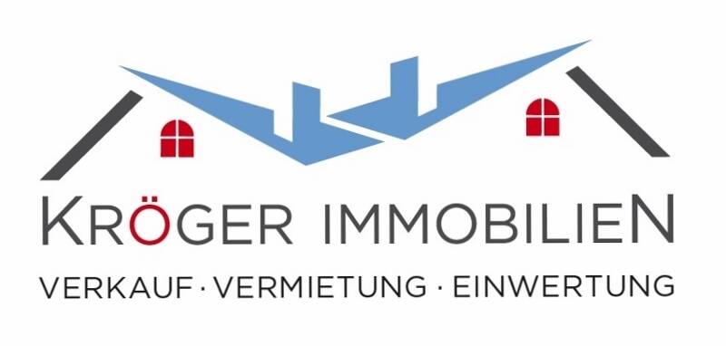Kröger Immobilien