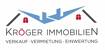 Kröger Immobilien