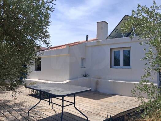 Acker-/Waldstück zum Kauf 99.800 € Tortosa 43897