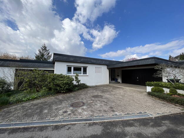Wohnung zur Miete 2.890 € 4 Zimmer 188 m² EG frei ab 01.09.2025 Panzerkaserne / Herdweg / Waldburg Böblingen 71032