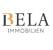 BELA Immobilien GmbH