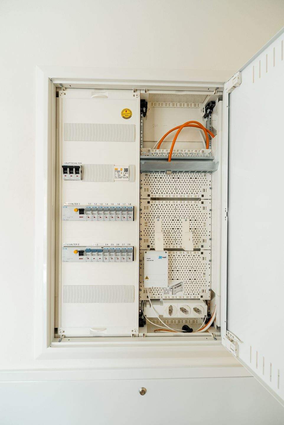 Property thumbnail 10