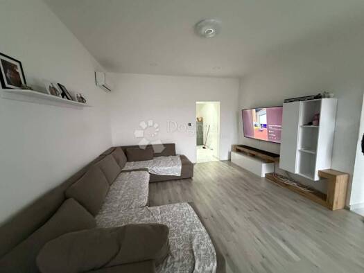 Einfamilienhaus zum Kauf 493.000 € 7 Zimmer 137 m² Mihotići, Matulji Matulji 51211