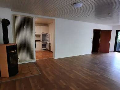 Wohnung zur Miete 500 € 2 Zimmer 97 m² 1. Geschoss frei ab sofort Trippstadt Trippstadt 67705