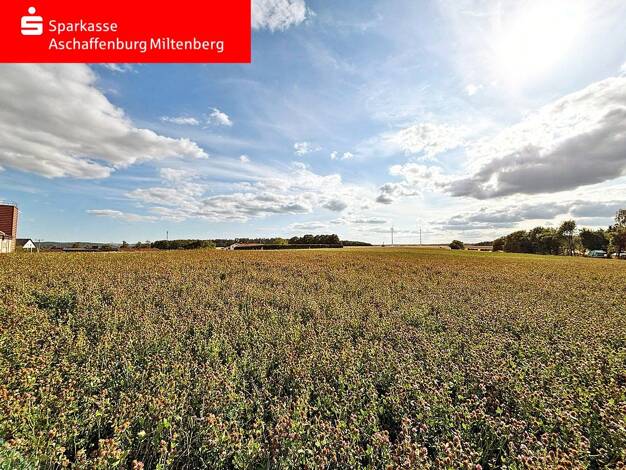 Gewerbegrundstück zum Kauf 179.000 € 5.917 m² Grundstück Neunkirchen Neunkirchen 63930