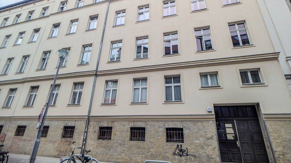 Property thumbnail 42