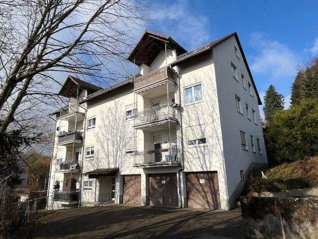 Mehrfamilienhaus zum Kauf 39 Zimmer 1.251,5 m² 4.343 m² Grundstück Ruhbank Pirmasens 66955