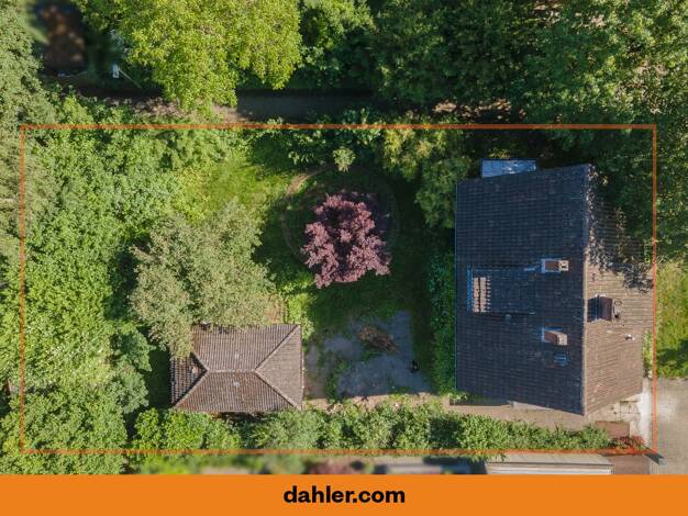 Grundstück zum Kauf 373.000 € 679 m² Grundstück Bemerode Kirchrode - Bemerode - Wülferode 30539
