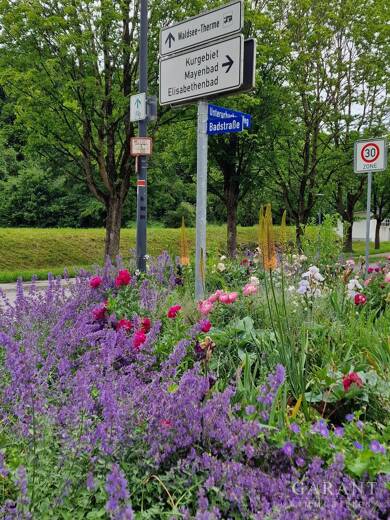 Wohnung zum Kauf 298.000 € 3 Zimmer 90 m² Dachgeschoss, 2. Geschoss Bad Waldsee Bad Waldsee 88339