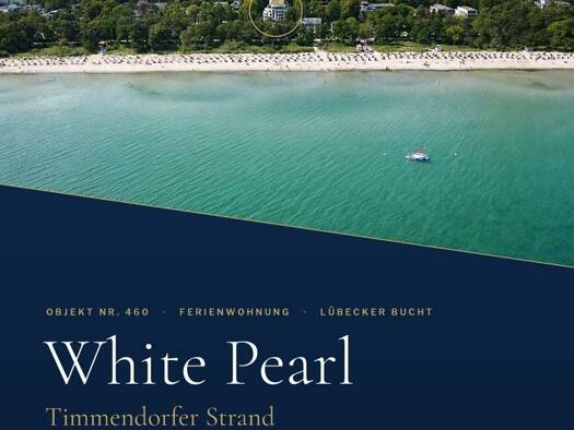 Wohnung zum Kauf 639.000 € 2 Zimmer 81 m² EG Timmendorfer Strand Timmendorfer Strand 23669