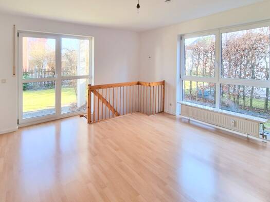 Mehrfamilienhaus zum Kauf 1.699.000 € 11 Zimmer 264 m² 499 m² Grundstück Trudering-Riem München 81829