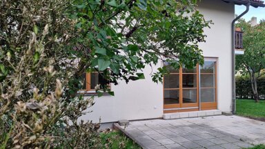 Terrassenwohnung zum Kauf 269.000 € 3 Zimmer 83 m² frei ab sofort Bannewitz Bannewitz 01728