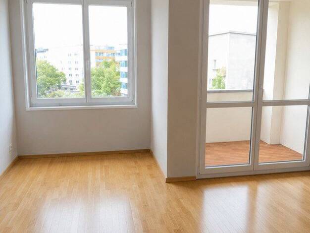 Wohnung zum Kauf provisionsfrei 559.000 € 3 Zimmer 68 m² 4. Geschoss Damaschkestr. 6 Charlottenburg Berlin 10711