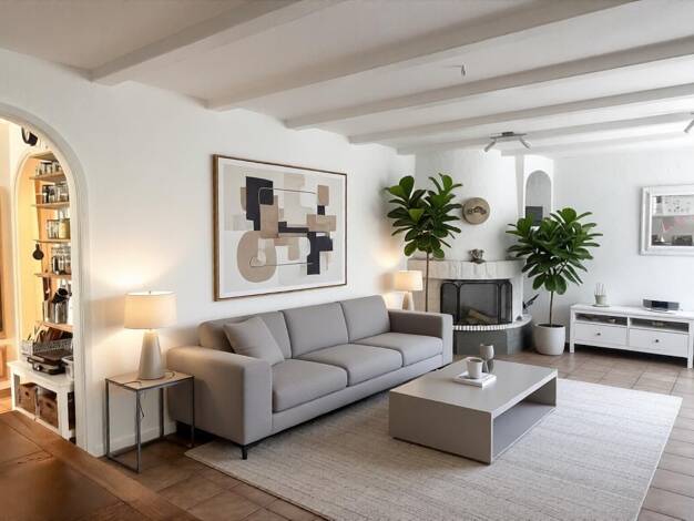 Wohnung zum Kauf 565.000 € 3 Zimmer 96,2 m² Neckarau Mannheim 68199