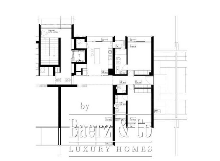 Studio zum Kauf 1.480.000 € 189 m² lisboa