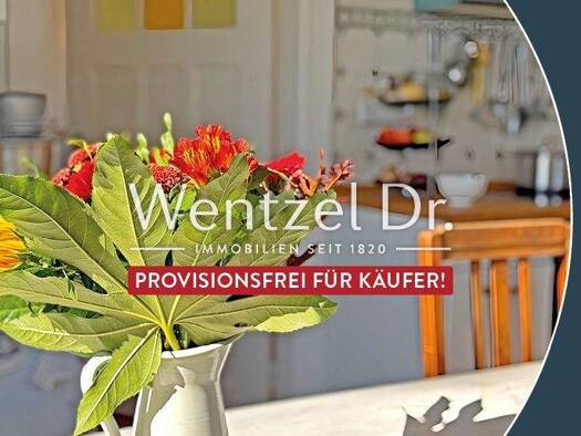 Einfamilienhaus zum Kauf provisionsfrei 429.000 € 7 Zimmer 146,2 m² 346 m² Grundstück Finkenwerder Hamburg / Finkenwerder 21129