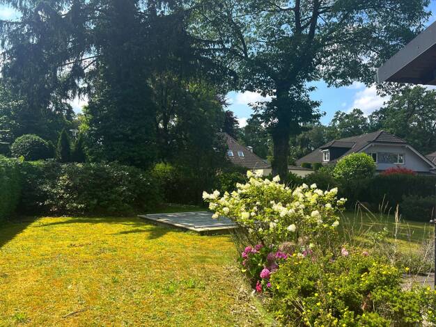 Haus zum Kauf 929.800 € 559 m² Grundstück Stümpflingstr. 4 Baldham Vaterstetten 85598
