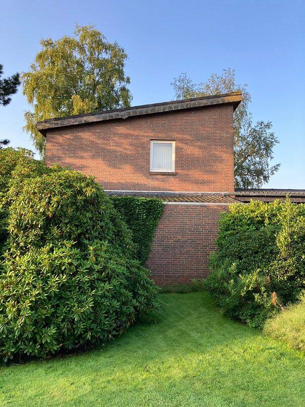 House in Oldenburg, Bornhorst - Ansicht 3