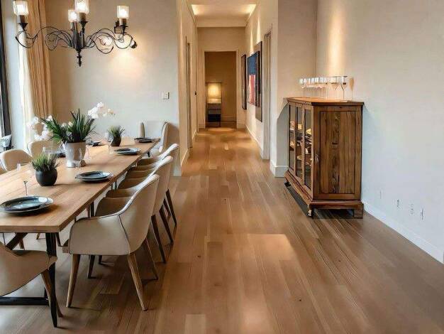 Villa zum Kauf provisionsfrei 639.000 € 10 Zimmer 300 m² 997 m² Grundstück Bad Füssing 94072