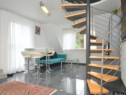 Wohnung zur Miete auf Zeit 975 € 2 Zimmer 64 m² frei ab 15.09.2026 Anwanden Zirndorf 90513