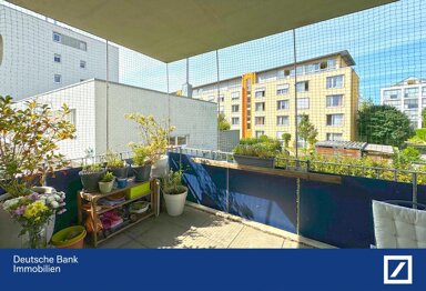 Wohnung zum Kauf 499.000 € 4 Zimmer 104 m² 1. Geschoss Echterdingen Leinfelden-Echterdingen 70771