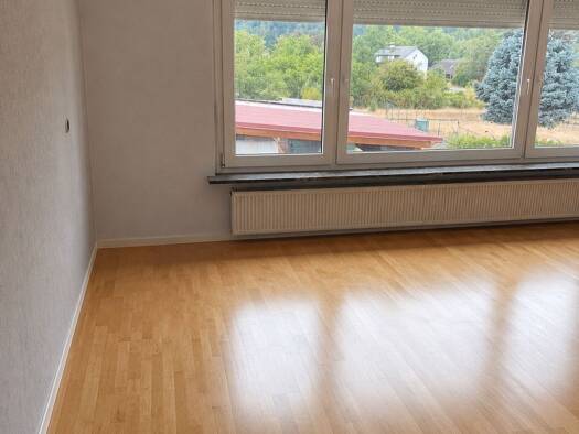 Wohnung zur Miete 1.250 € 5 Zimmer 160 m² Faulbach Faulbach 97906