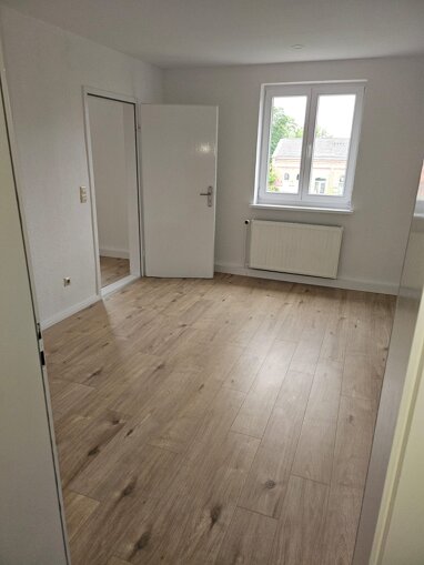 Wohnung zur Miete 495 € 3 Zimmer 59,7 m² 2. Geschoss frei ab sofort Otto-Nagel-Straße 9 Rote Kaserne Frankfurt (Oder) 15234