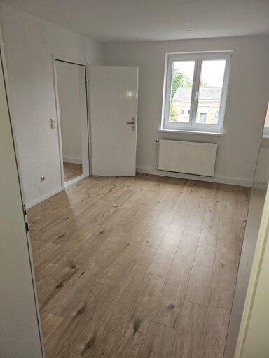 Wohnung zur Miete 495 € 3 Zimmer 59,7 m² 2. Geschoss frei ab sofort Otto-Nagel-Straße 9 Rote Kaserne Frankfurt (Oder) 15234