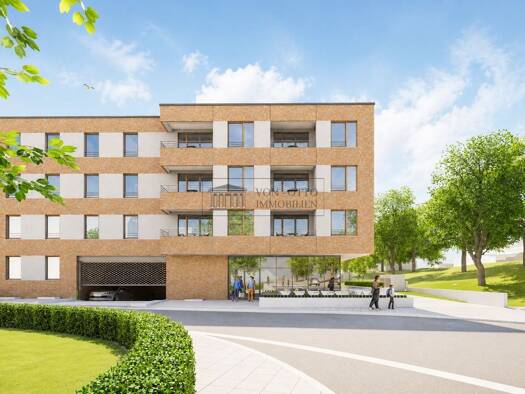 Sonstiges zum Kauf - Erstbezug provisionsfrei als Kapitalanlage geeignet 8.203.547 € 2.154,5 m² Husum 25813