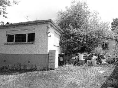 Grundstück zum Kauf 149.000 € 356 m² Grundstück Arnoldshain Schmitten 61389