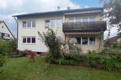 Mehrfamilienhaus zum Kauf 719.000 € 9 Zimmer 318,5 m² 673 m² Grundstück Heroldsberg Heroldsberg 90562