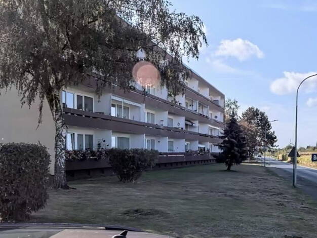 Wohnung zum Kauf provisionsfrei 119.000 € 3 Zimmer 68 m² 3. Geschoss Breyell Nettetal 41334